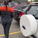 Consulta de placas a retirar ANT retiro de placas vehiculares