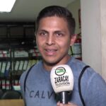 Multa por conducir sin placas en Ecuador